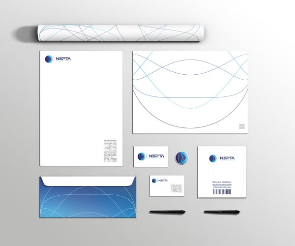 NEPTA Identity