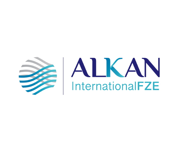 ALKAN International FZE