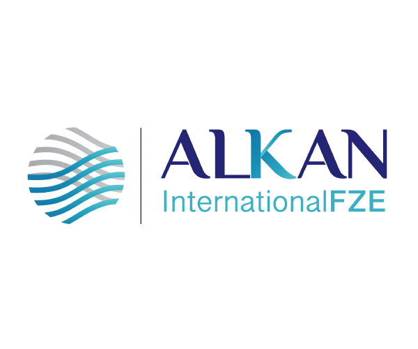 ALKAN International FZE