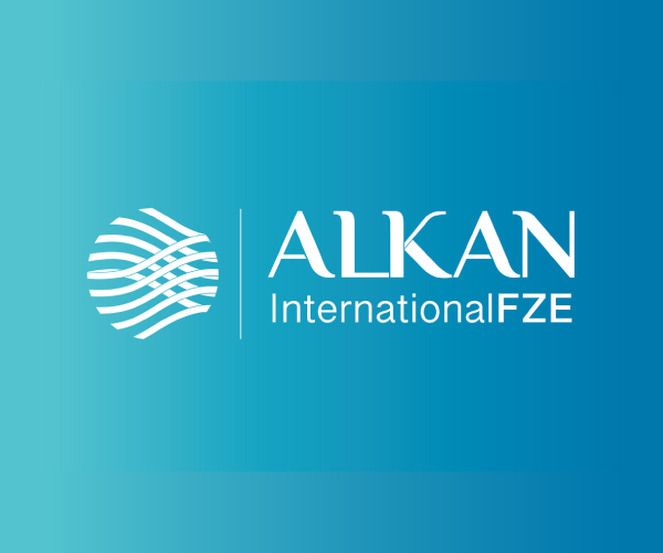 ALKAN International FZE