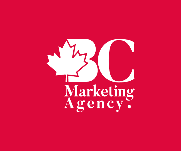 BC Marketing