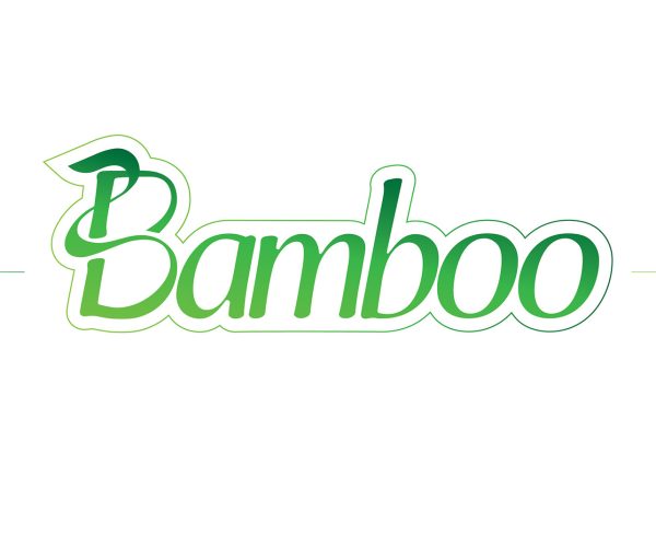 Bamboo Biodegradable Product