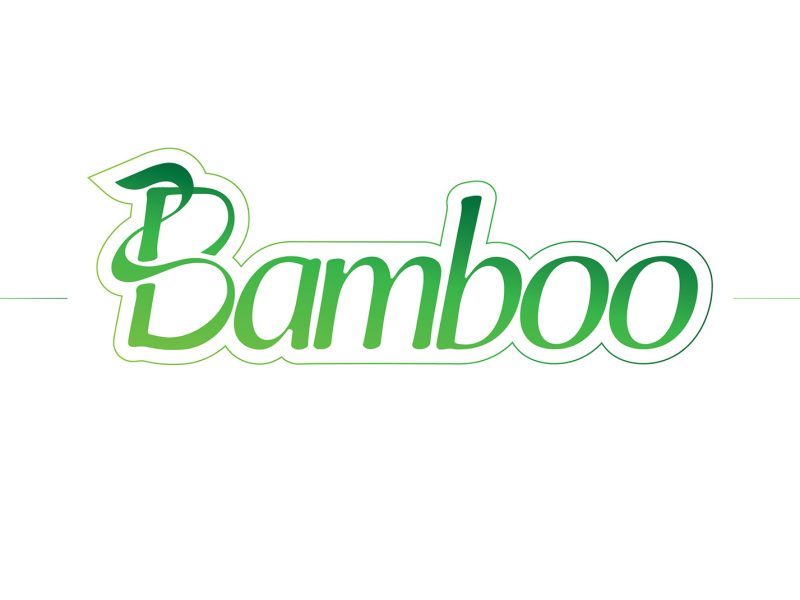 Bamboo Biodegradable Product
