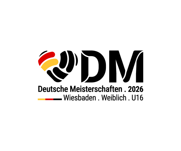 Deutsche Meisterschaften 2026