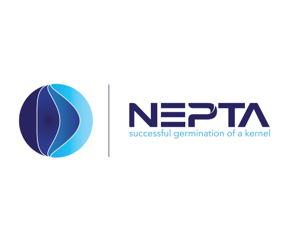 NEPTA Group.