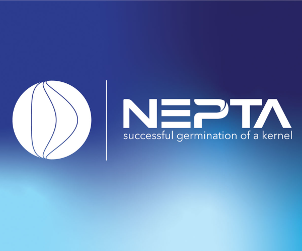 NEPTA Group.