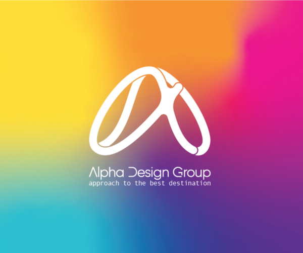 ALPHA Design Group
