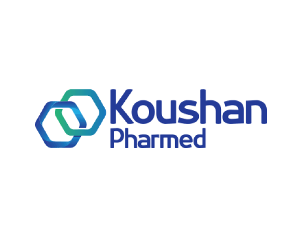 Koshan Pharmed